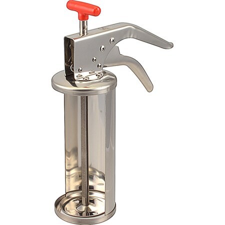 Allpoints Gun, Sauce 1/3 Oz 2802258